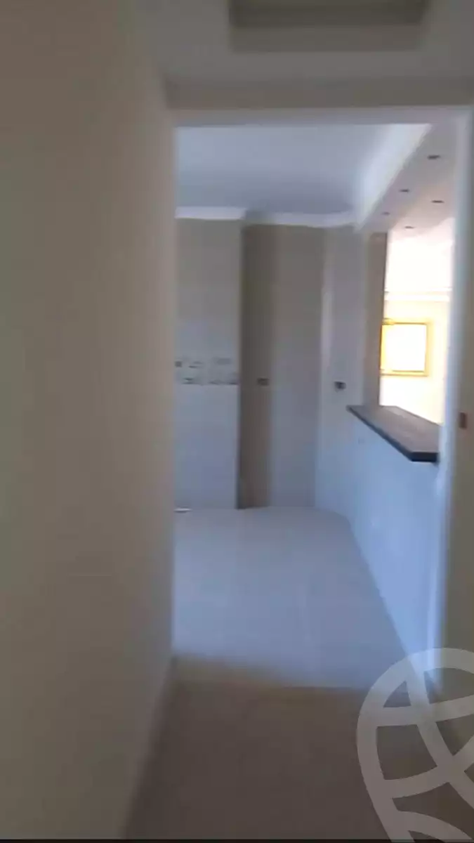 https://aqarmap.com.eg/ar/listing/7209709-for-sale-cairo-el-sheikh-zayed-city-compounds-zayed-heights-compound