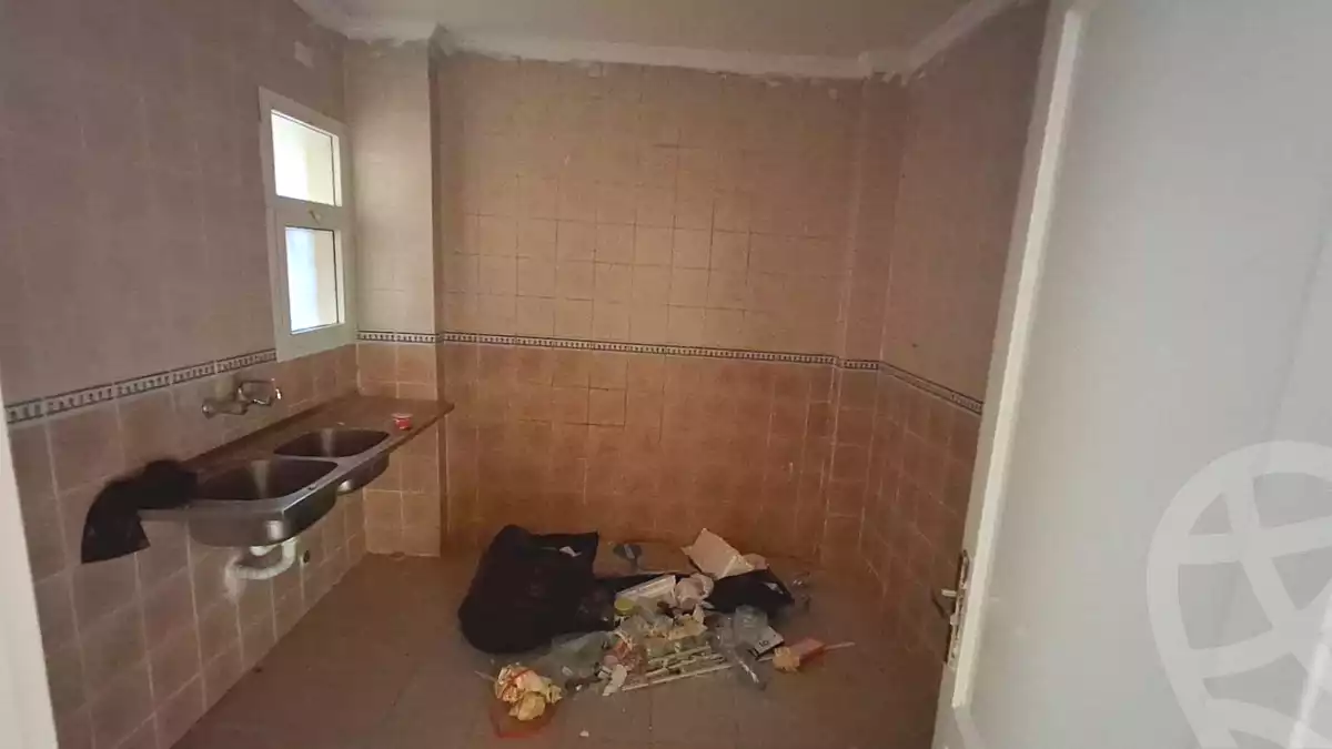شقة بغرفتي نوم في مدينتي، صورة ٤ من ١٤