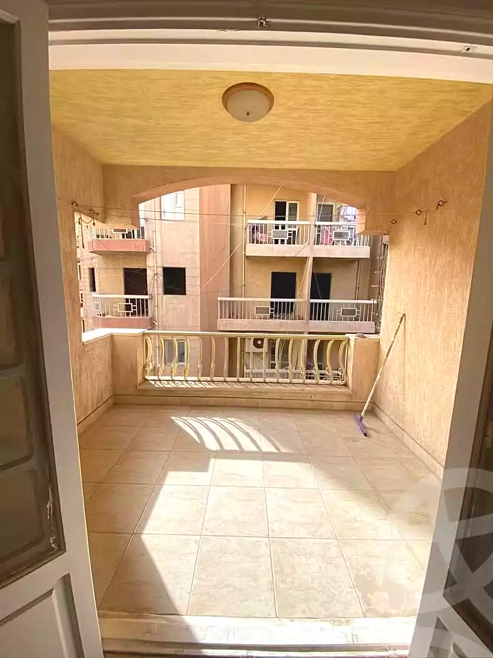 https://aqarmap.com.eg/ar/listing/7209731-for-sale-alexandria-al-agamy-lbytsh-bianchiii
