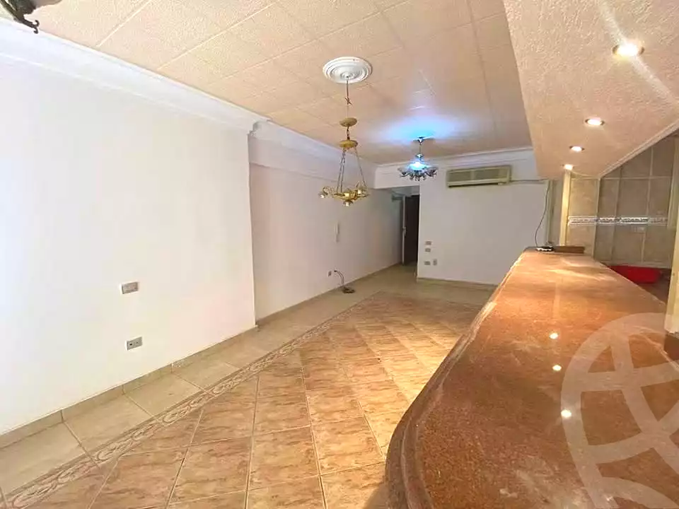 https://aqarmap.com.eg/ar/listing/7209731-for-sale-alexandria-al-agamy-lbytsh-bianchiii