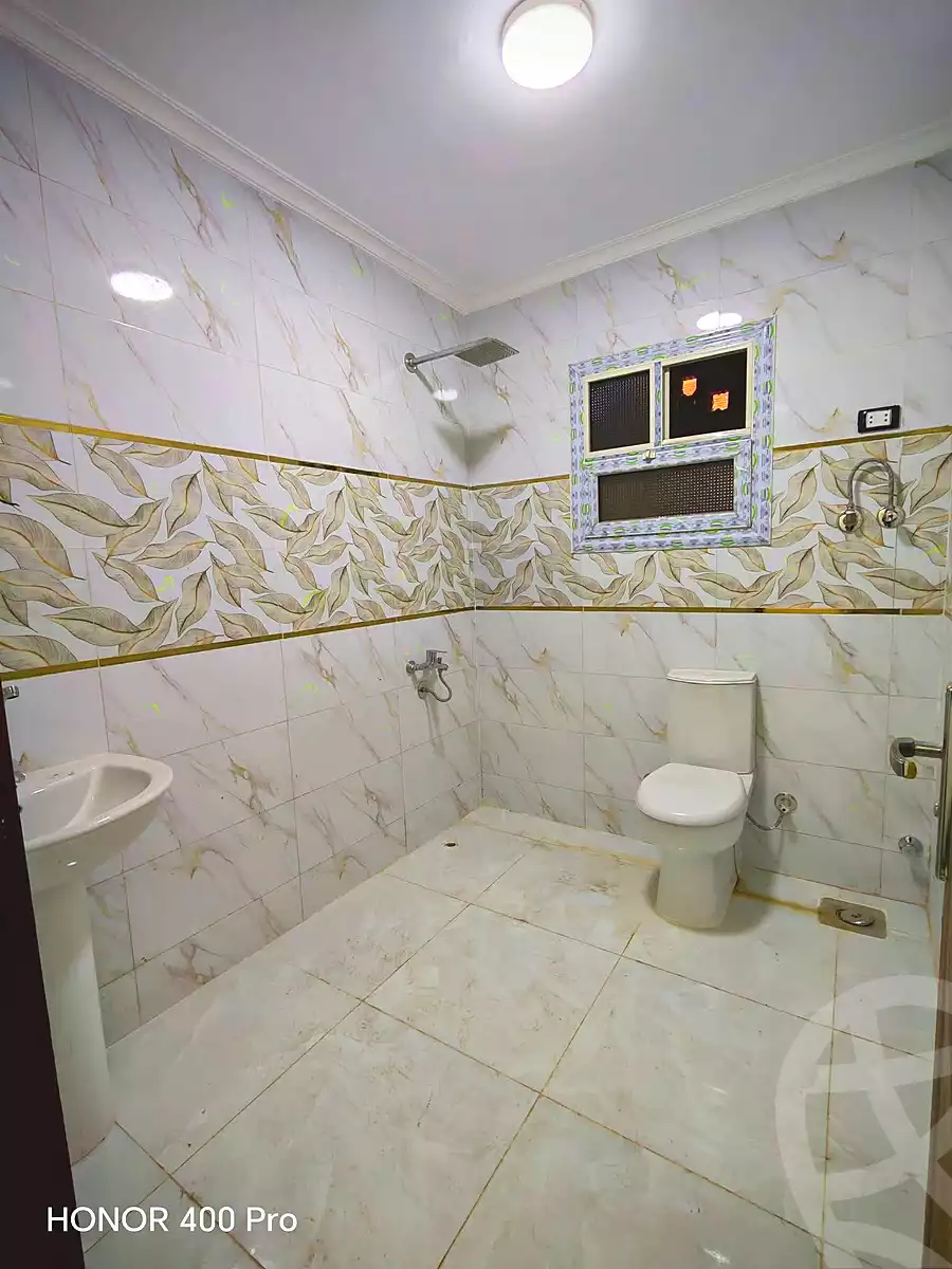https://aqarmap.com.eg/en/listing/7209736-for-sale-cairo-faisal-el-lebeny