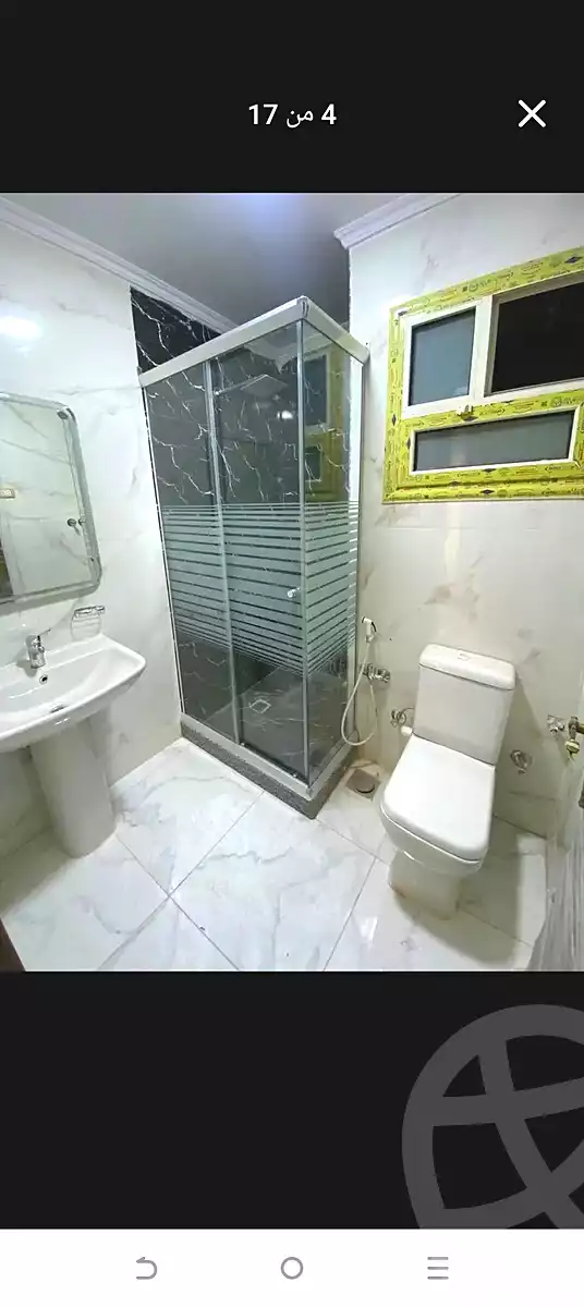 https://aqarmap.com.eg/en/listing/7209721-for-sale-cairo-el-haram-el-taawon