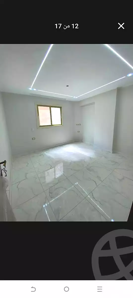 https://aqarmap.com.eg/en/listing/7209721-for-sale-cairo-el-haram-el-taawon