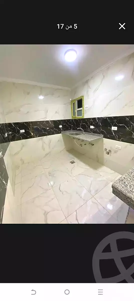 https://aqarmap.com.eg/en/listing/7209721-for-sale-cairo-el-haram-el-taawon
