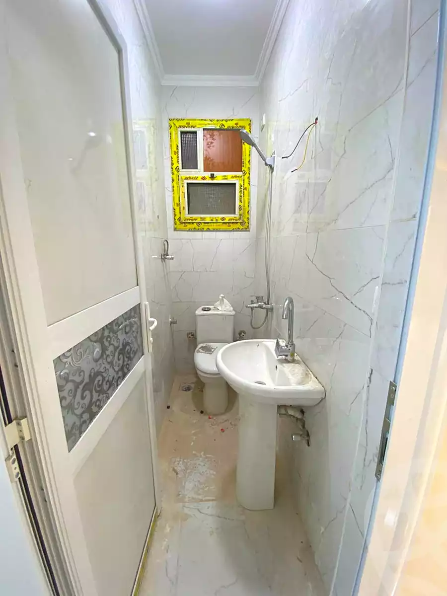https://aqarmap.com.eg/ar/listing/7209739-for-rent-cairo-el-haram-el-taawon