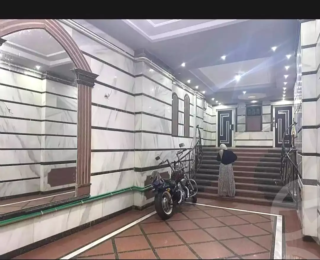 https://aqarmap.com.eg/en/listing/7209744-for-sale-cairo-el-haram-el-lebeny