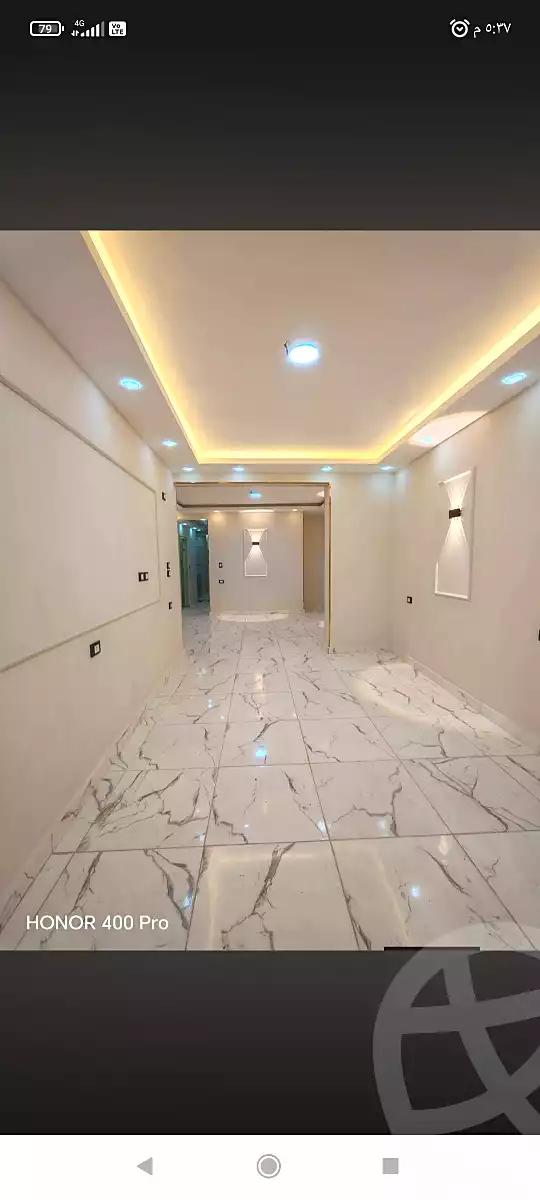 https://aqarmap.com.eg/ar/listing/7209747-for-sale-cairo-faisal-el-lebeny