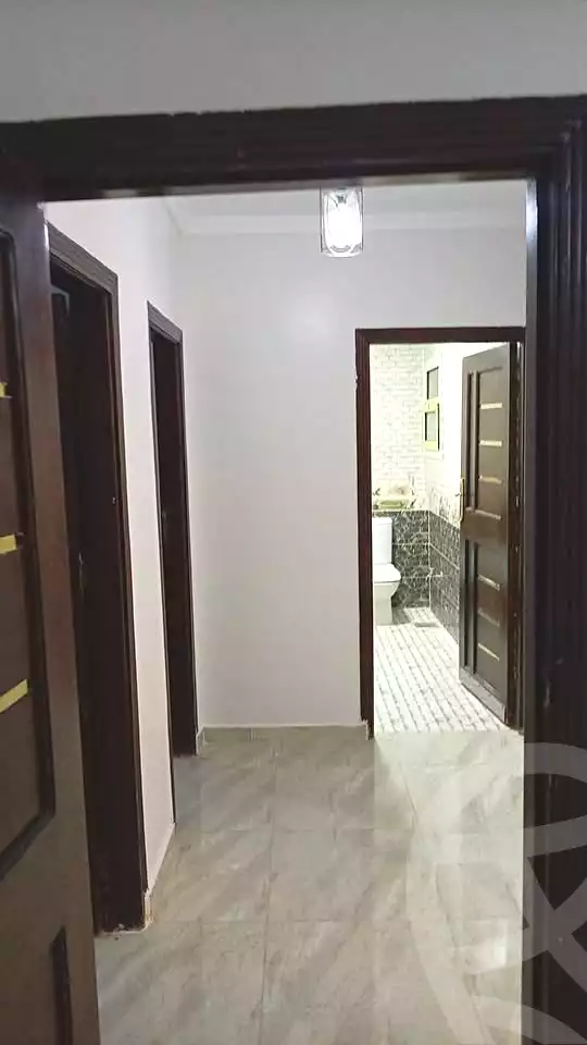 https://aqarmap.com.eg/ar/listing/7209755-for-sale-alexandria-al-agamy-lbytsh-bianchiii-el-arbaeen-st