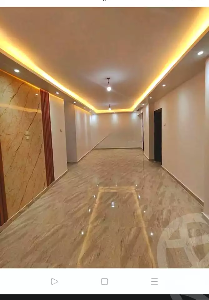 https://aqarmap.com.eg/ar/listing/7209755-for-sale-alexandria-al-agamy-lbytsh-bianchiii-el-arbaeen-st
