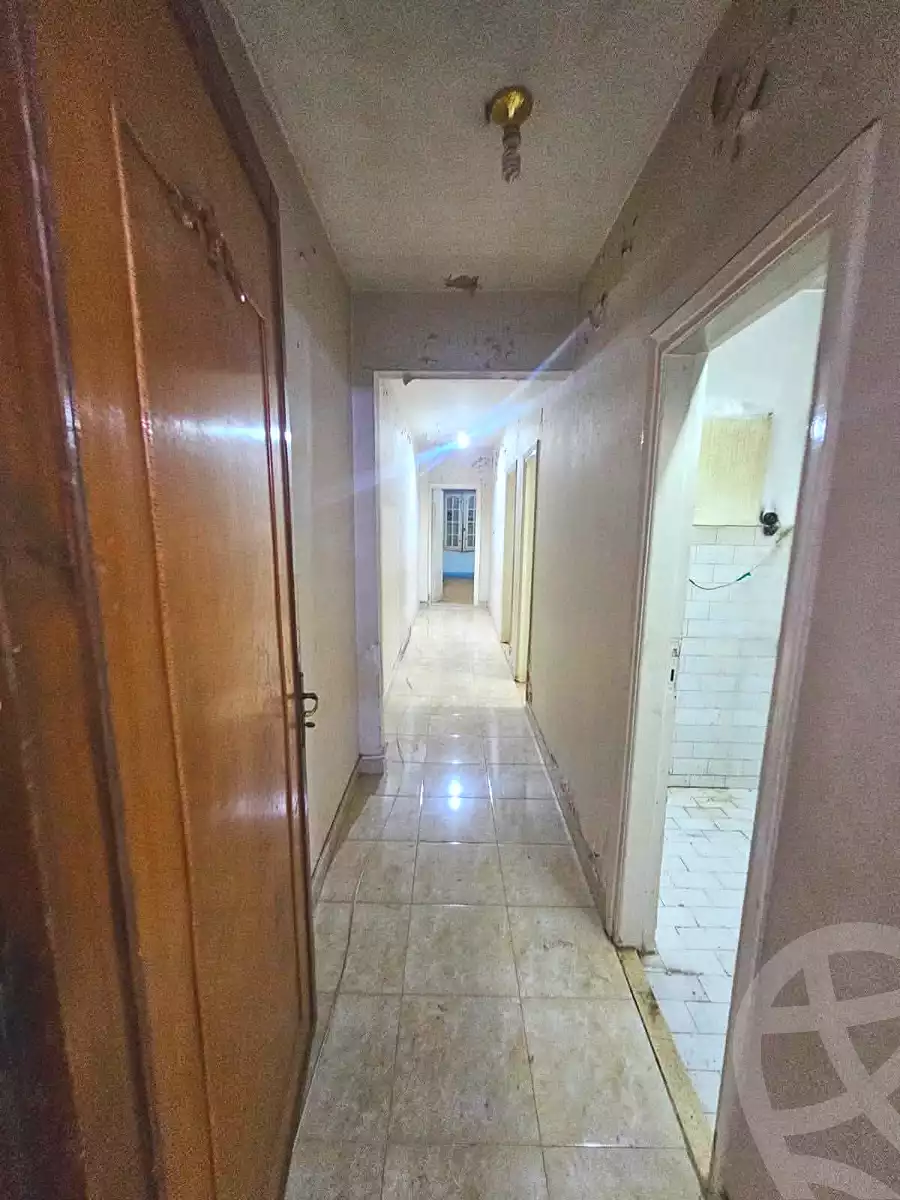 https://aqarmap.com.eg/ar/listing/7209748-for-sale-cairo-el-haram-shareaa-khatem-el-morsalen
