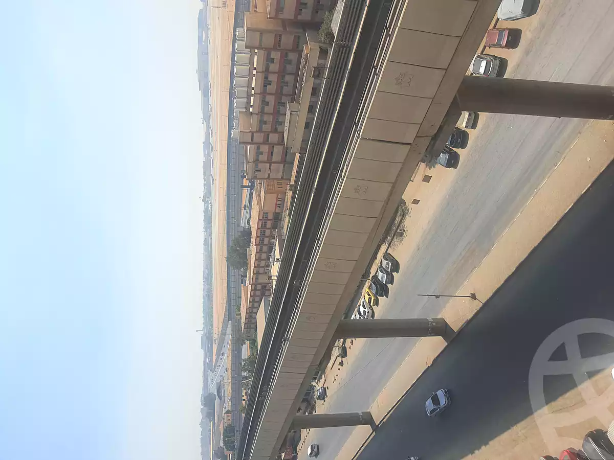 https://aqarmap.com.eg/en/listing/7209752-for-sale-cairo-ain-shams-jsr-lswys-tqsym-mr-bn-lkhtb