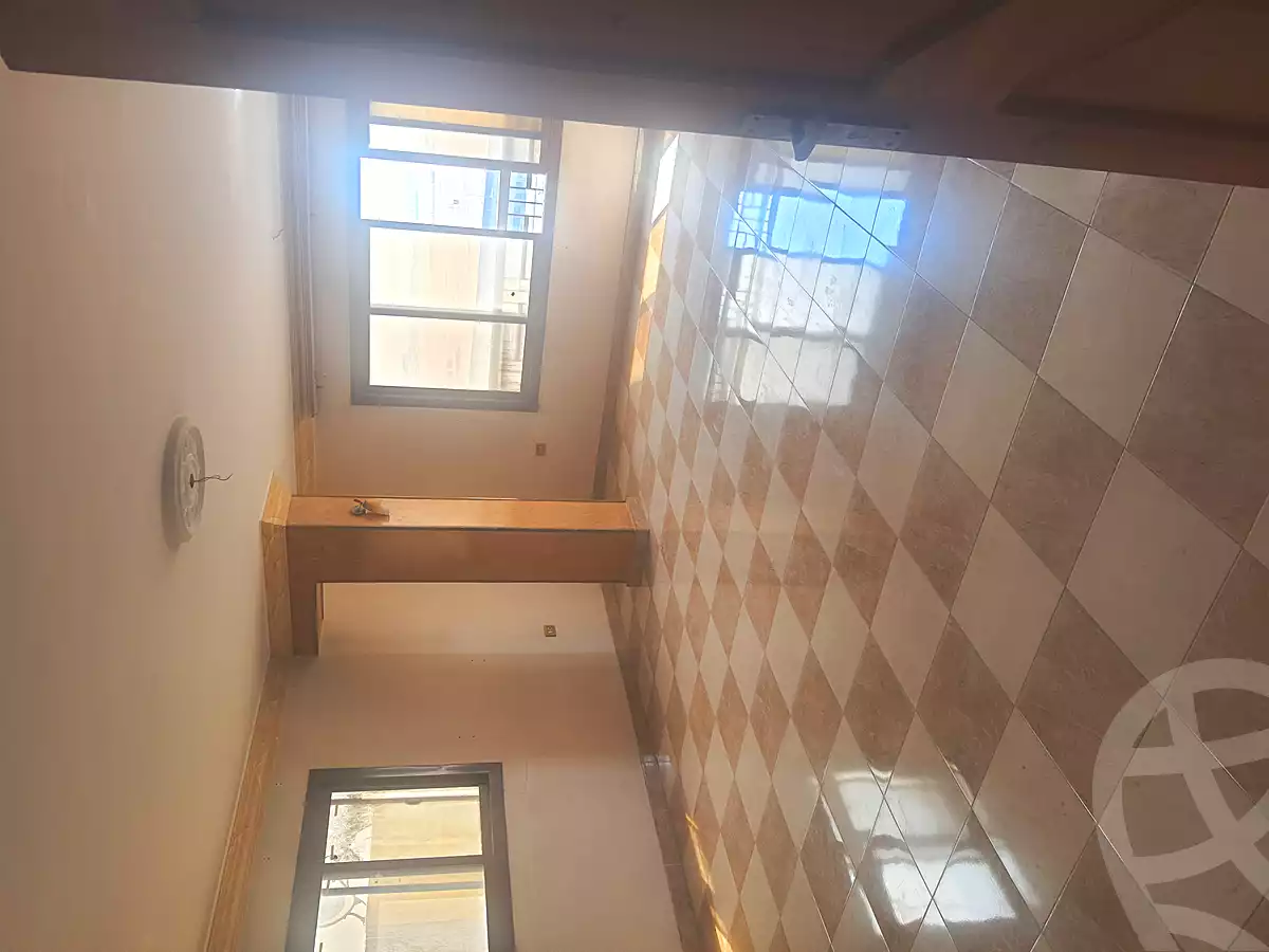 https://aqarmap.com.eg/en/listing/7209752-for-sale-cairo-ain-shams-jsr-lswys-tqsym-mr-bn-lkhtb