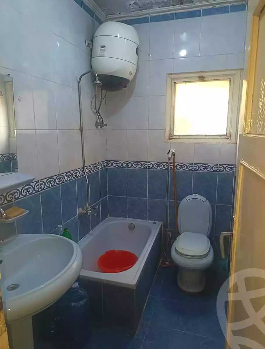 https://aqarmap.com.eg/ar/listing/7209764-for-rent-cairo-faisal-el-matbeaa-tarek-ibn-zeyad-st