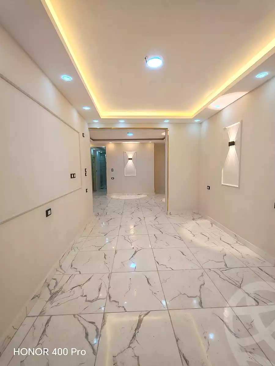 https://aqarmap.com.eg/ar/listing/7209765-for-sale-cairo-faisal-el-lebeny
