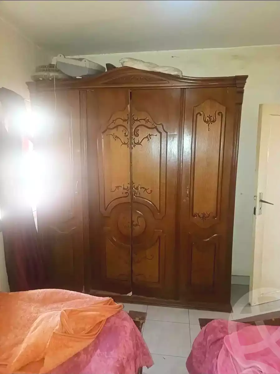 https://aqarmap.com.eg/ar/listing/7209764-for-rent-cairo-faisal-el-matbeaa-tarek-ibn-zeyad-st