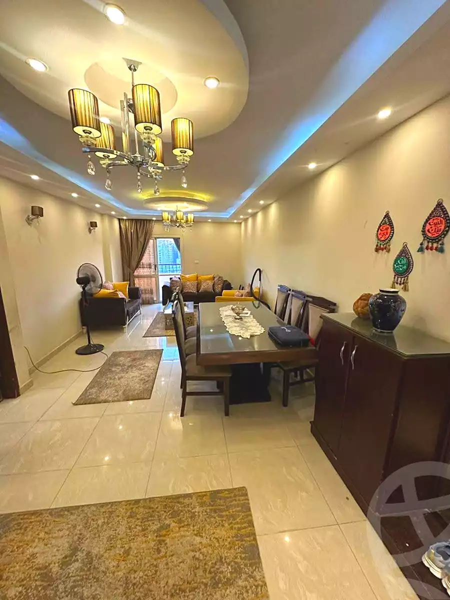 https://aqarmap.com.eg/ar/listing/7209761-for-sale-cairo-el-haram-el-maryotya-el-salam-st
