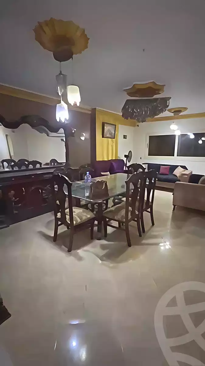 https://aqarmap.com.eg/en/listing/7209770-for-sale-cairo-el-haram-el-maryotya-el-orouba-st