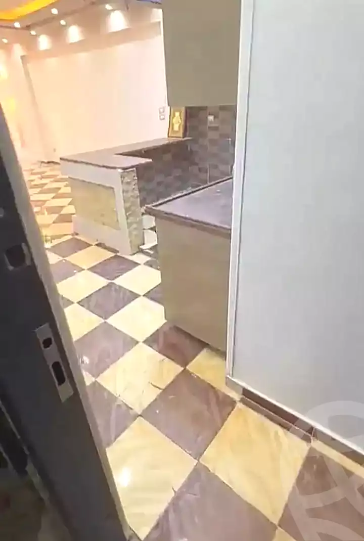 https://aqarmap.com.eg/en/listing/7209750-for-sale-alexandria-lsywf-abd-el-fattah-el-shashaei-st
