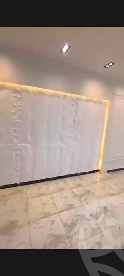 https://aqarmap.com.eg/en/listing/7209780-for-sale-alexandria-al-agamy-lbytsh-el-neyaba-st