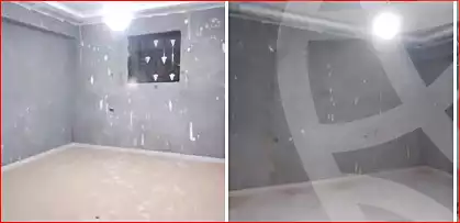 https://aqarmap.com.eg/en/listing/7209632-for-sale-cairo-elnozha-Streettt-27