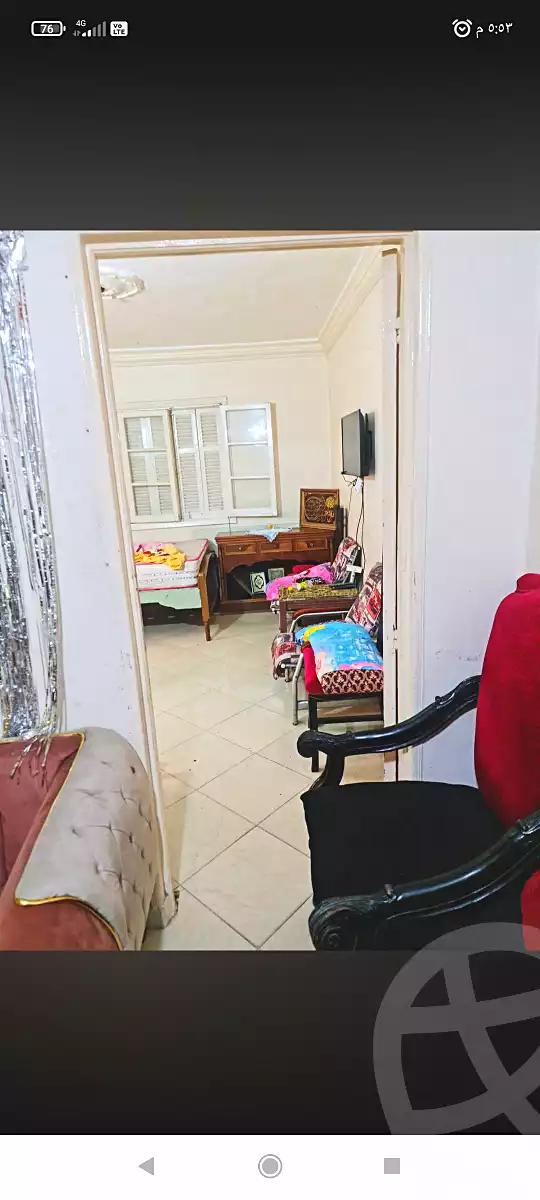 https://aqarmap.com.eg/ar/listing/7209783-for-sale-alexandria-el-mandara-abd-el-haleem-mahmoud-st
