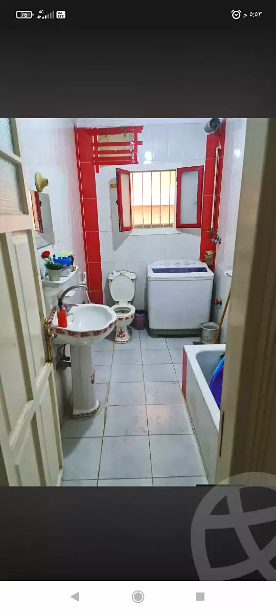 https://aqarmap.com.eg/ar/listing/7209783-for-sale-alexandria-el-mandara-abd-el-haleem-mahmoud-st