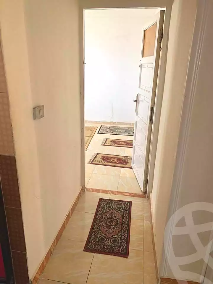 https://aqarmap.com.eg/en/listing/7209787-for-sale-alexandria-al-agamy-lbytsh-el-hanafeya-st