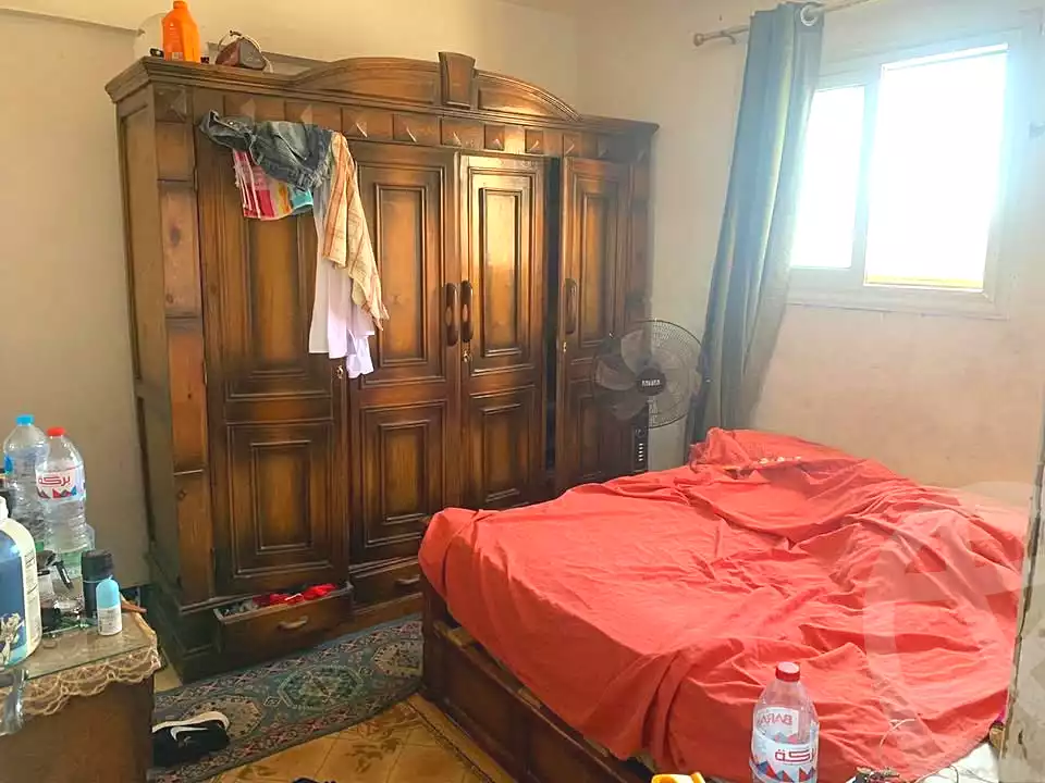 https://aqarmap.com.eg/en/listing/7209787-for-sale-alexandria-al-agamy-lbytsh-el-hanafeya-st