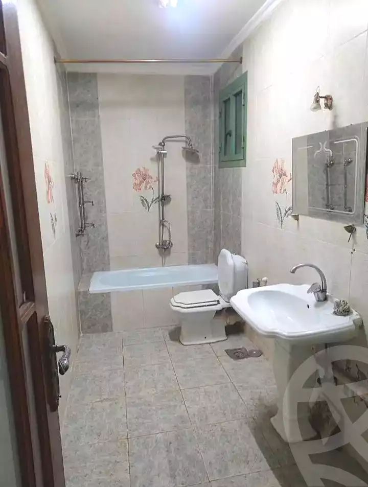 https://aqarmap.com.eg/en/listing/7209778-for-sale-cairo-ain-shams-mnshy-lthryr