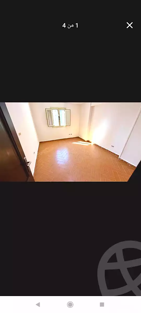 https://aqarmap.com.eg/ar/listing/7209793-for-sale-alexandria-ganaklis
