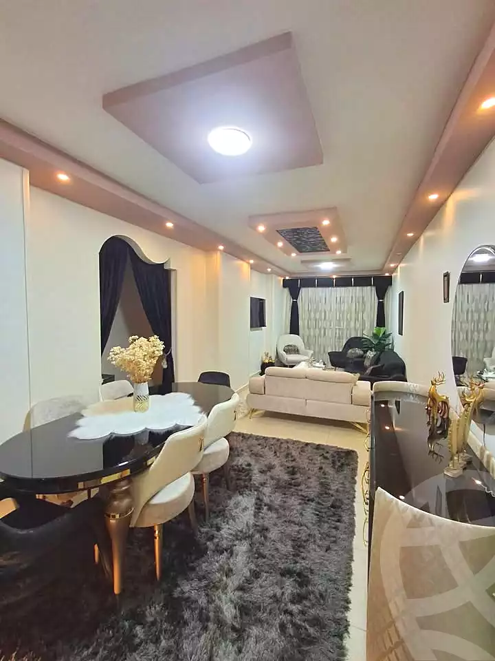 https://aqarmap.com.eg/ar/listing/7209799-for-sale-alexandria-al-agamy-lbytsh-bianchiii-el-bashwat-st