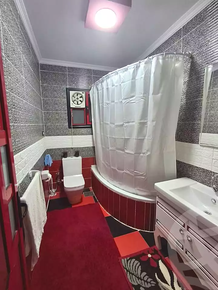 https://aqarmap.com.eg/ar/listing/7209799-for-sale-alexandria-al-agamy-lbytsh-bianchiii-el-bashwat-st