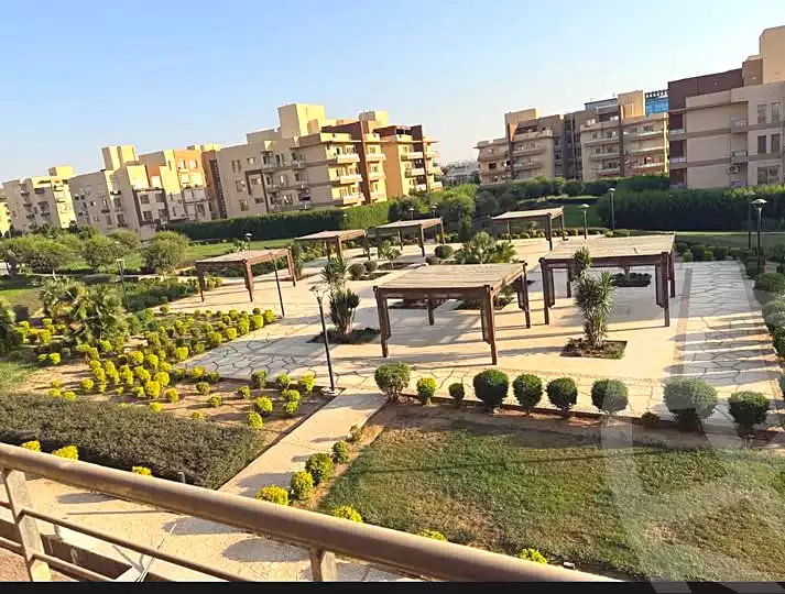 https://aqarmap.com.eg/ar/listing/7209771-for-sale-cairo-badr-city-downtown-badr
