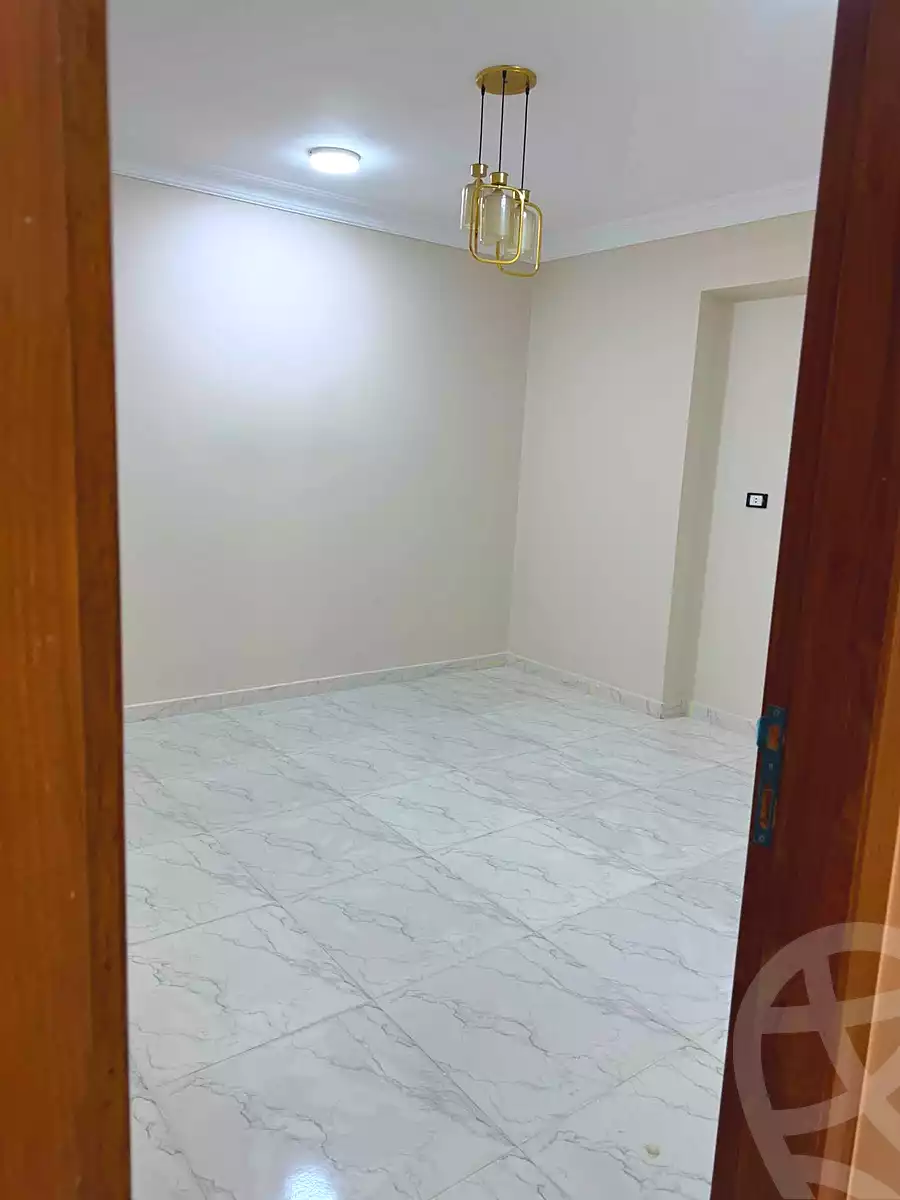 https://aqarmap.com.eg/ar/listing/7209798-for-sale-cairo-el-haram-el-lebeny-el-magzar-el-aly-st