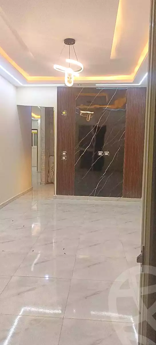 https://aqarmap.com.eg/en/listing/7209802-for-sale-cairo-helwan-hadayek-helwan-el-khashab-canal