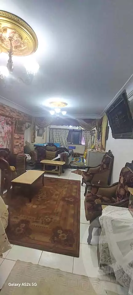 https://aqarmap.com.eg/en/listing/7209810-for-sale-alexandria-al-agamy-lbytsh