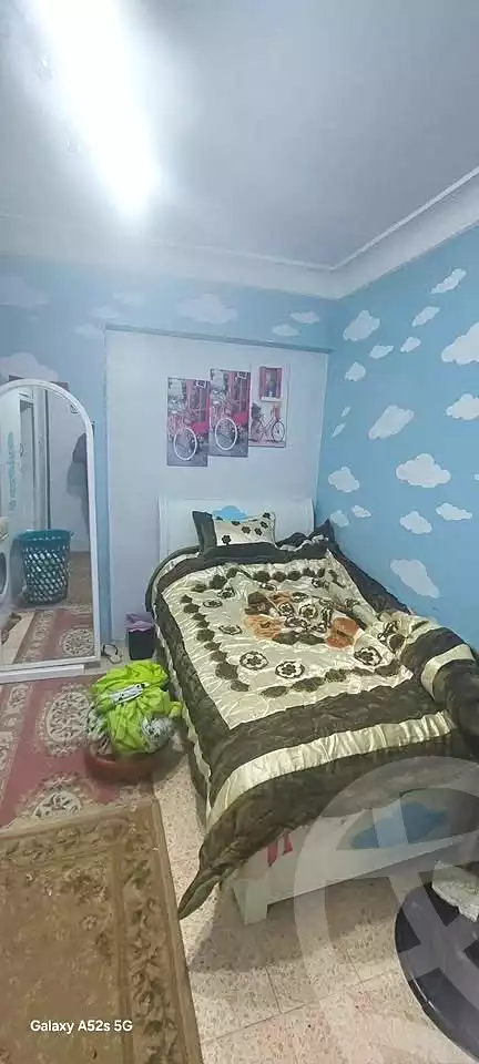 https://aqarmap.com.eg/en/listing/7209810-for-sale-alexandria-al-agamy-lbytsh