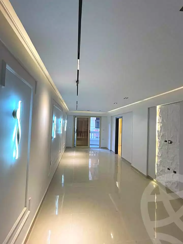 https://aqarmap.com.eg/en/listing/7209816-for-sale-alexandria-al-agamy-lbytsh-shahr-al-assal-st