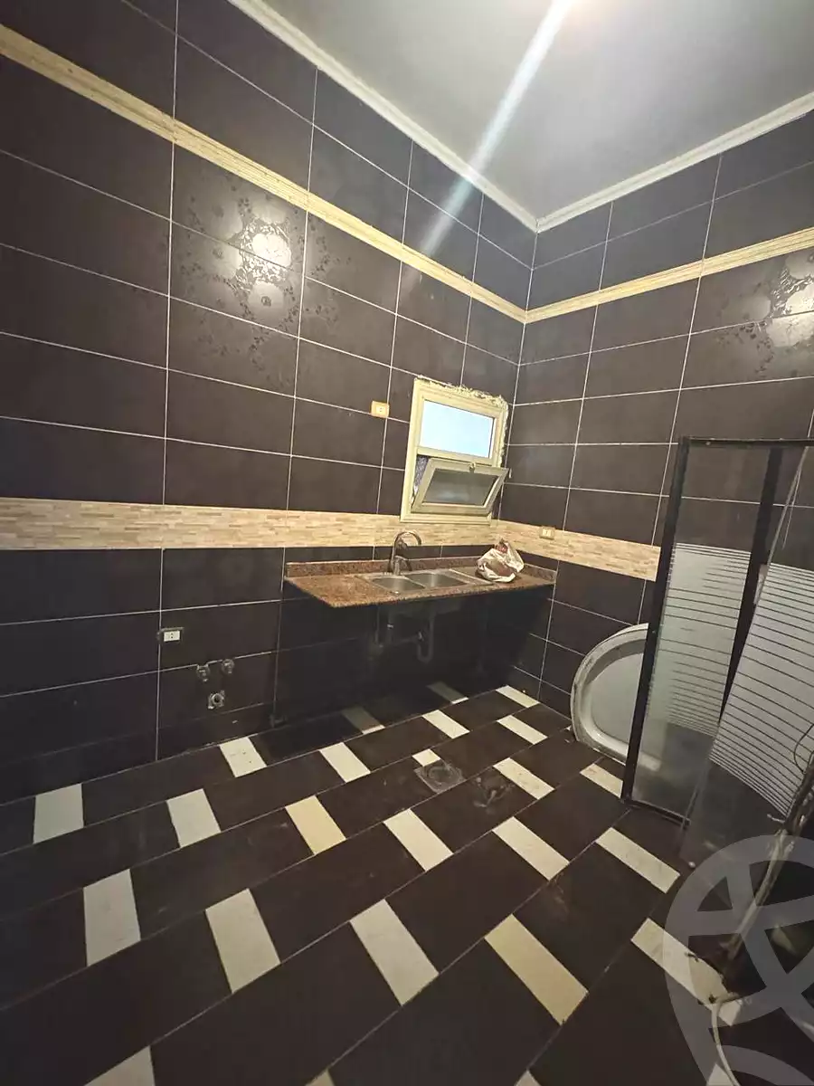 https://aqarmap.com.eg/ar/listing/7209805-for-sale-cairo-faisal-el-maryotyah-dr-lashin-st