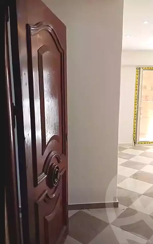 https://aqarmap.com.eg/ar/listing/7209815-for-sale-alexandria-sydy-bshr-sydy-bshr-bhry-shr-mhmd-njyb