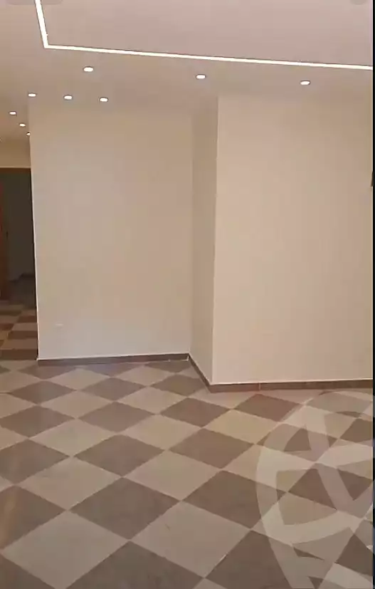 https://aqarmap.com.eg/ar/listing/7209815-for-sale-alexandria-sydy-bshr-sydy-bshr-bhry-shr-mhmd-njyb