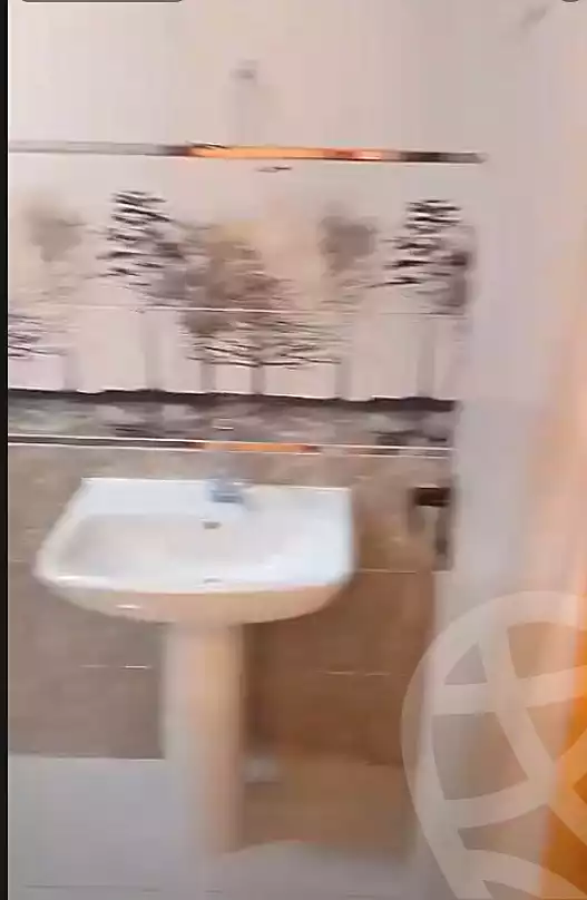 https://aqarmap.com.eg/ar/listing/7209815-for-sale-alexandria-sydy-bshr-sydy-bshr-bhry-shr-mhmd-njyb