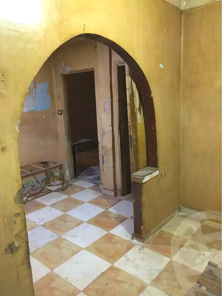https://aqarmap.com.eg/ar/listing/7209828-for-sale-alexandria-sydy-bshr-sydy-bshr-bhry-abo-rdees-st