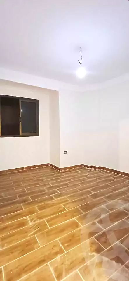 https://aqarmap.com.eg/ar/listing/7209831-for-sale-alexandria-al-agamy-lbytsh-mecca-st