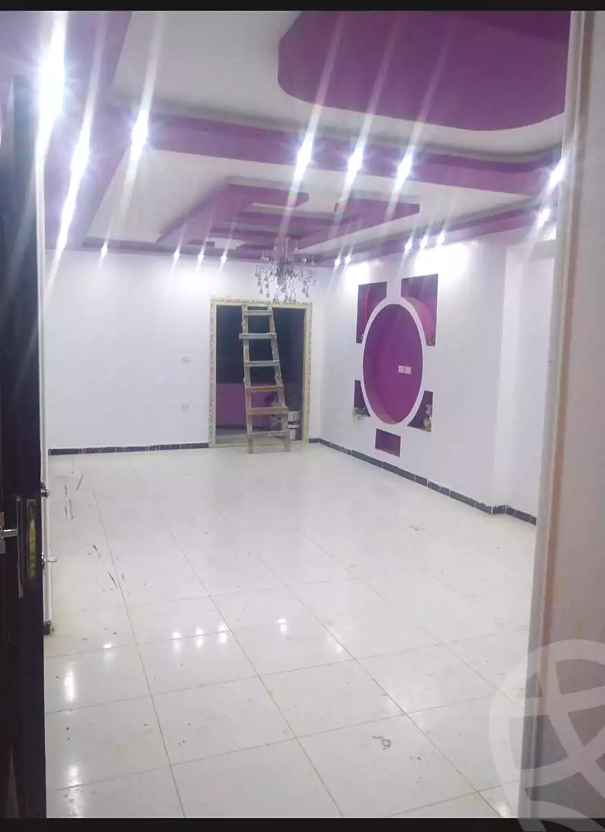 https://aqarmap.com.eg/ar/listing/7209834-for-sale-cairo-helwan-kwrnysh-hlwn