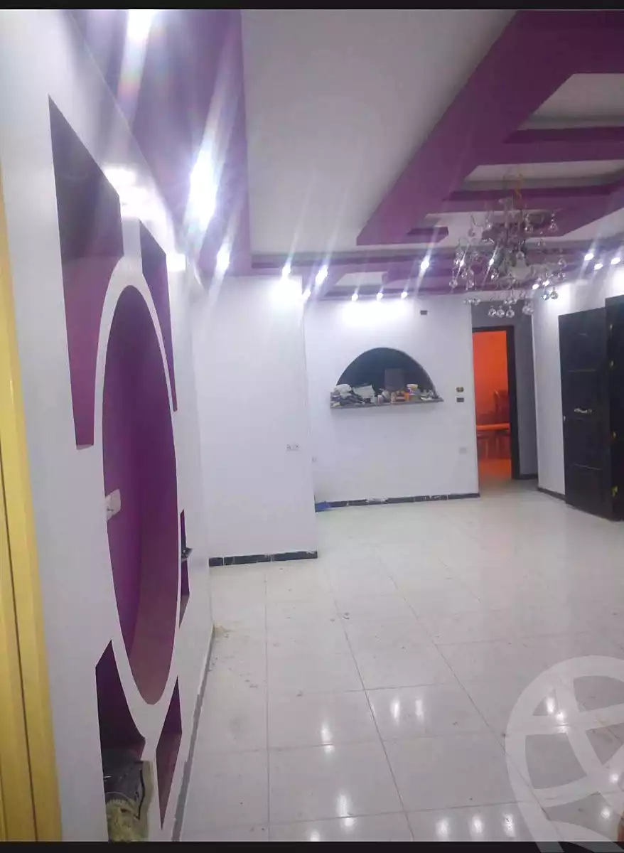 https://aqarmap.com.eg/ar/listing/7209834-for-sale-cairo-helwan-kwrnysh-hlwn