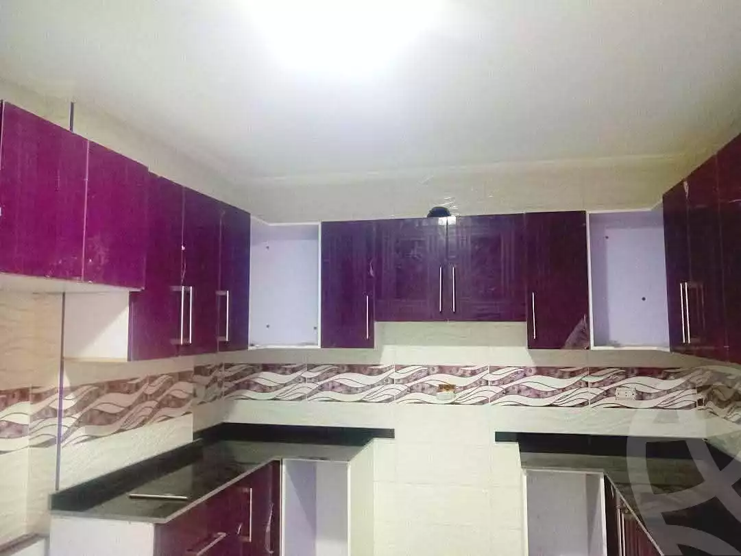 https://aqarmap.com.eg/ar/listing/7209834-for-sale-cairo-helwan-kwrnysh-hlwn