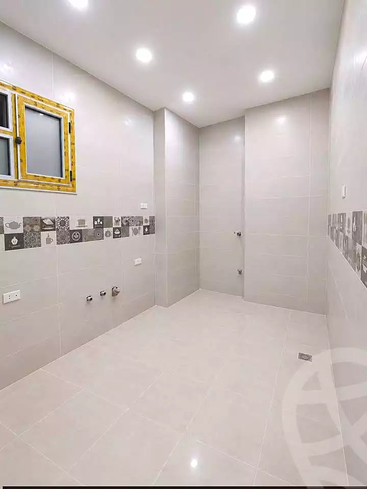 https://aqarmap.com.eg/ar/listing/7209838-for-sale-alexandria-al-agamy-lbytsh