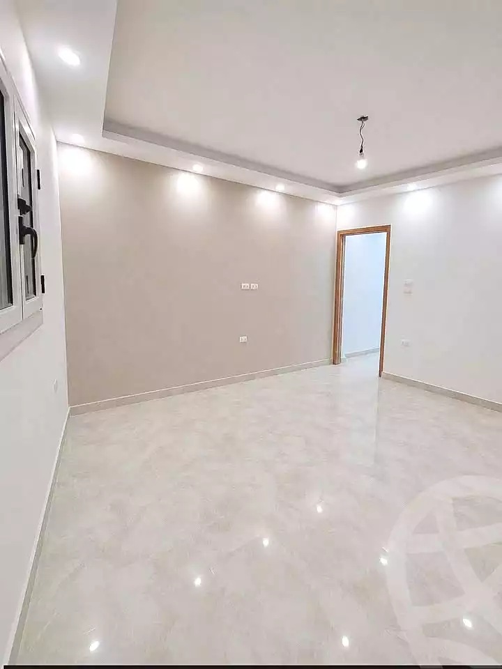 https://aqarmap.com.eg/ar/listing/7209838-for-sale-alexandria-al-agamy-lbytsh