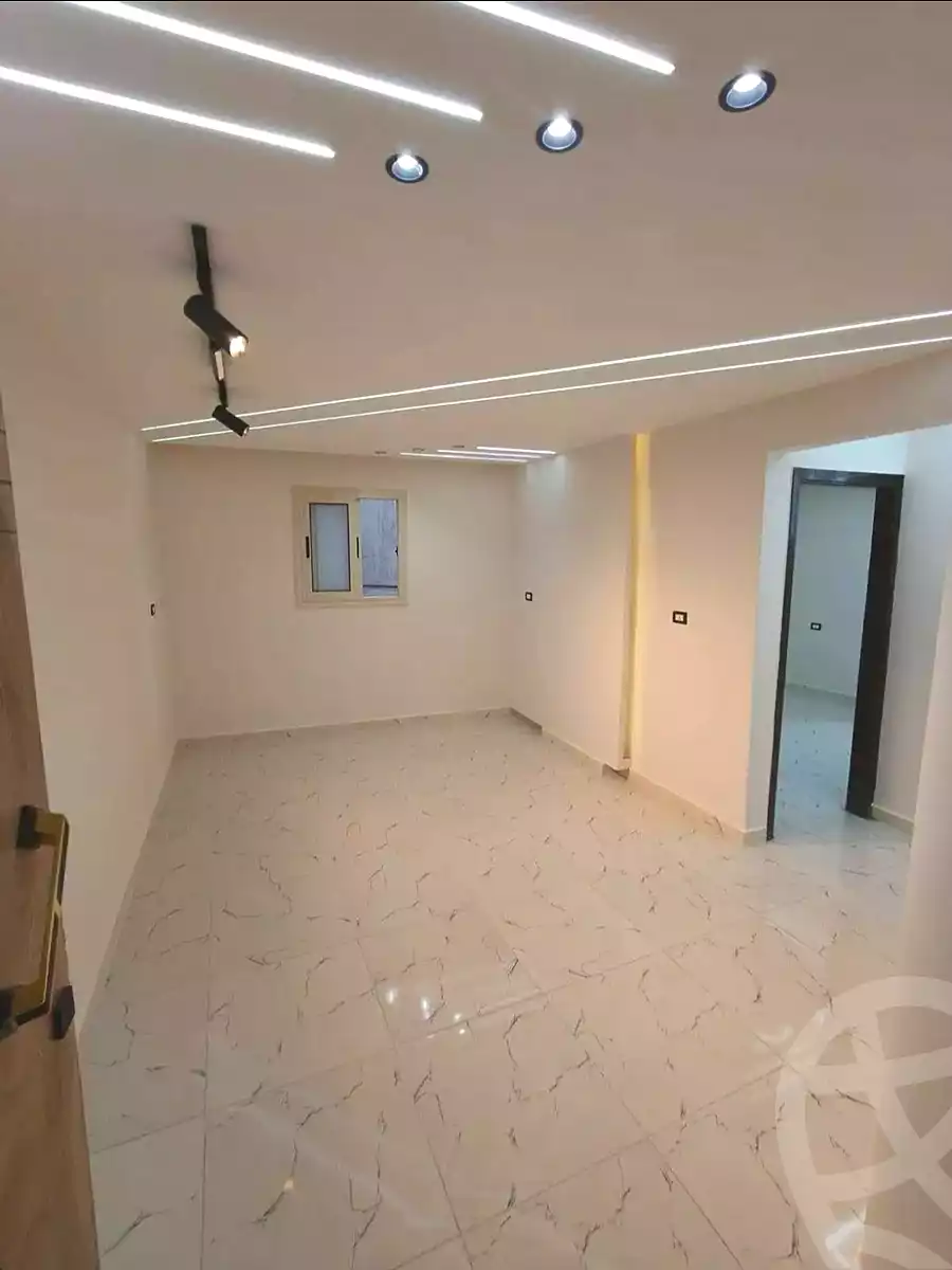 https://aqarmap.com.eg/ar/listing/7209824-for-sale-alexandria-lsywf-el-falki
